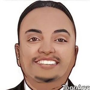 Meet your Posher, Ali